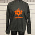 Gryphon Unisex Logo Sweatshirt